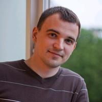 Отзыв от Егор - DTV виза