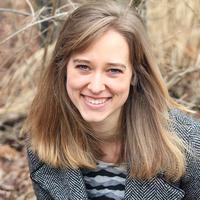 Отзыв от Татьяна - Visa DTV